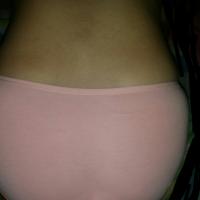 /photo/773283/我的相册/2016-04-15 01.46.53_1_6_small.jpg